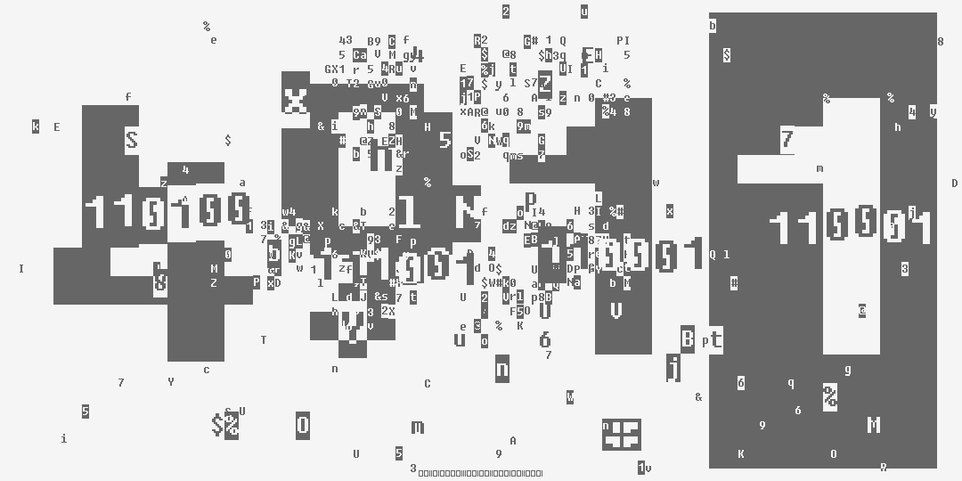 number four thousand nine hundred & eleven