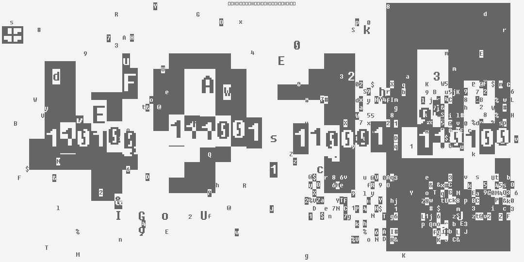 number four thousand nine hundred & fourteen