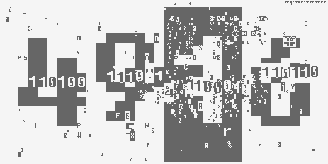 number four thousand nine hundred & sixteen