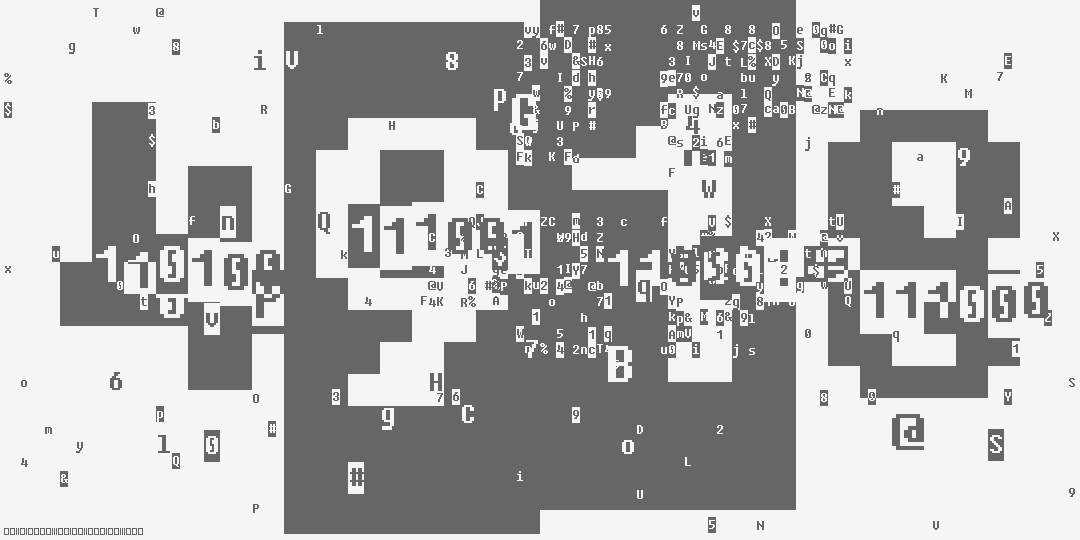 number four thousand nine hundred & eighteen