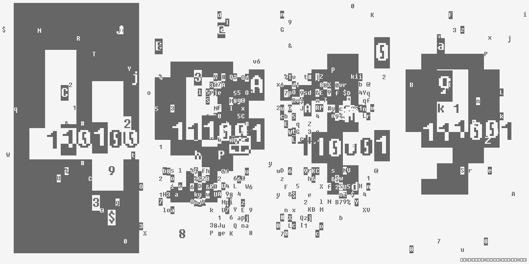 number four thousand nine hundred & nineteen