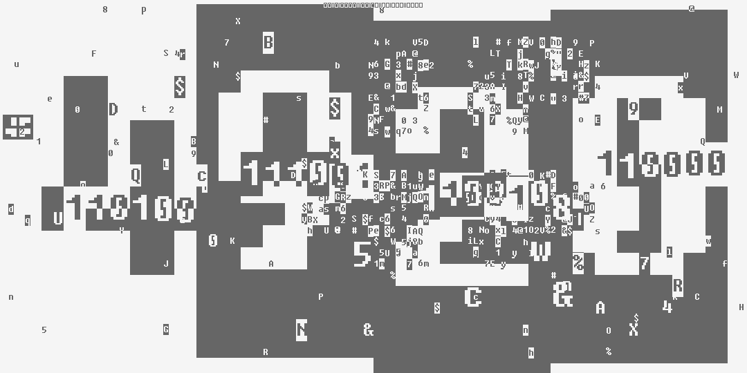 number four thousand nine hundred & twenty