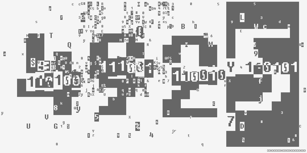 number four thousand nine hundred & twenty five