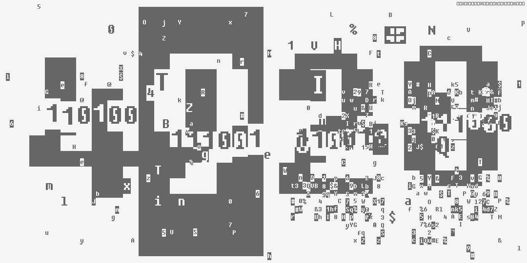 number four thousand nine hundred & twenty eight