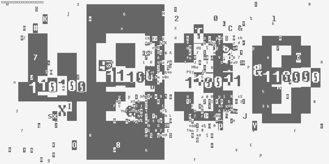 number four thousand nine hundred & thirty