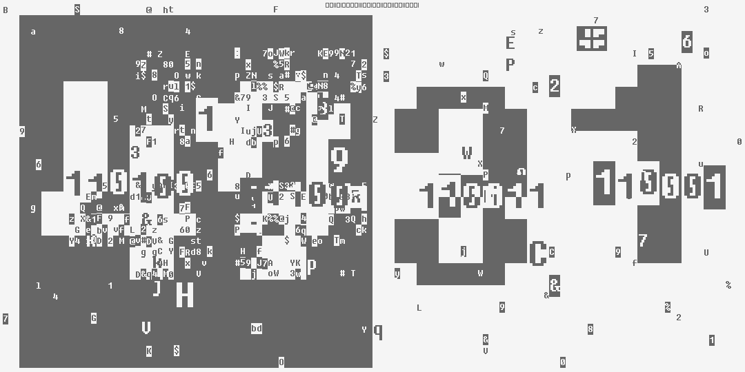 number four thousand nine hundred & thirty one