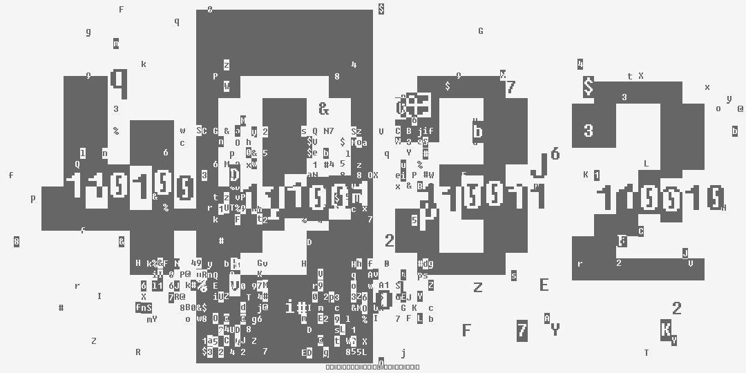 number four thousand nine hundred & thirty two