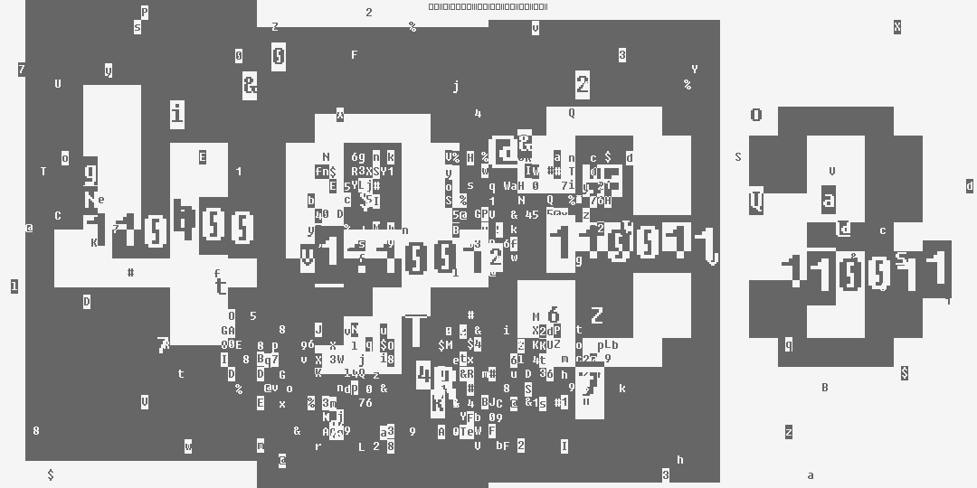 number four thousand nine hundred & thirty three