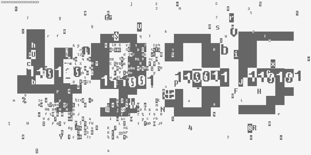 number four thousand nine hundred & thirty five