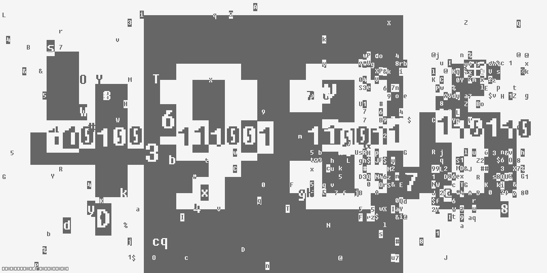 number four thousand nine hundred & thirty six