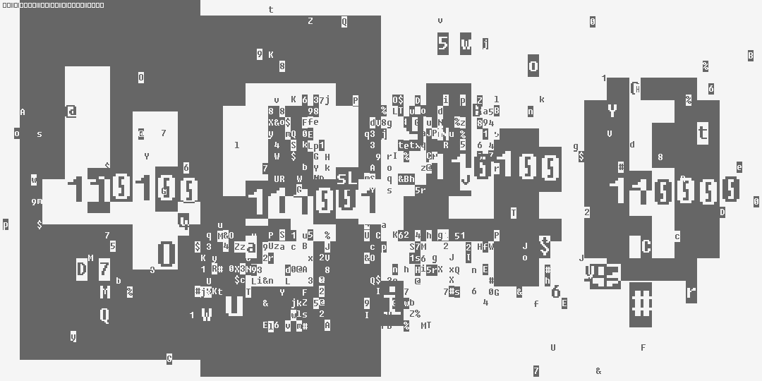 number four thousand nine hundred & forty