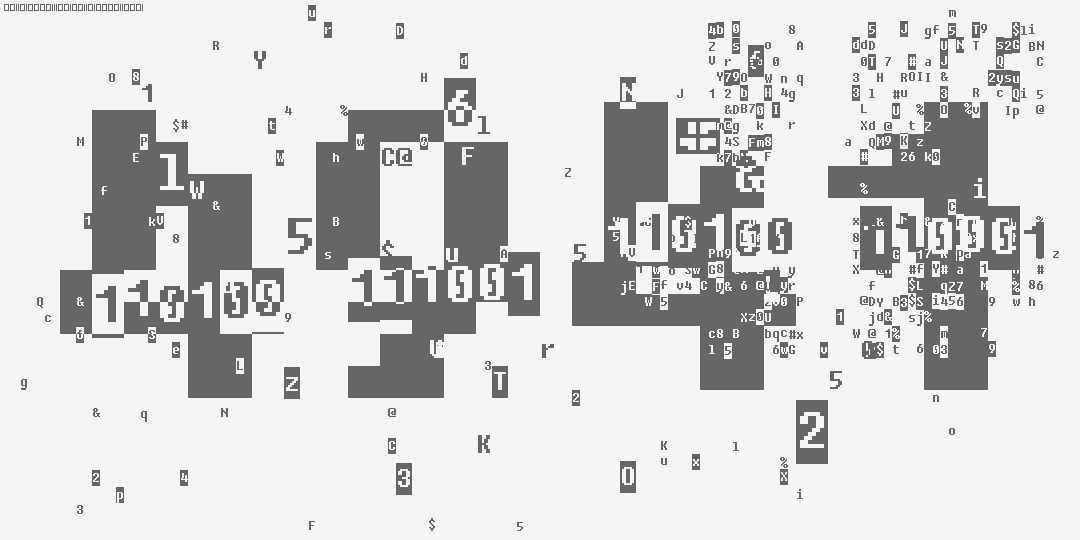 number four thousand nine hundred & forty one