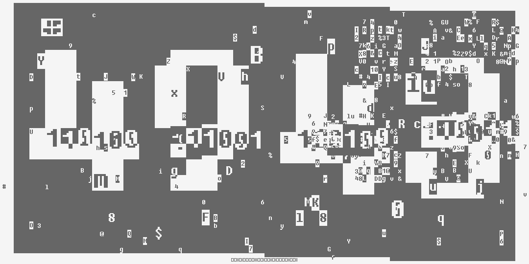 number four thousand nine hundred & forty three