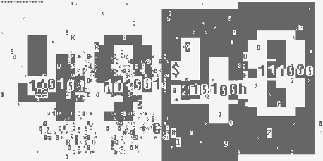 number four thousand nine hundred & forty eight