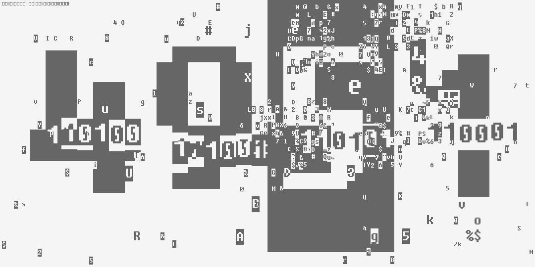 number four thousand nine hundred & fifty one