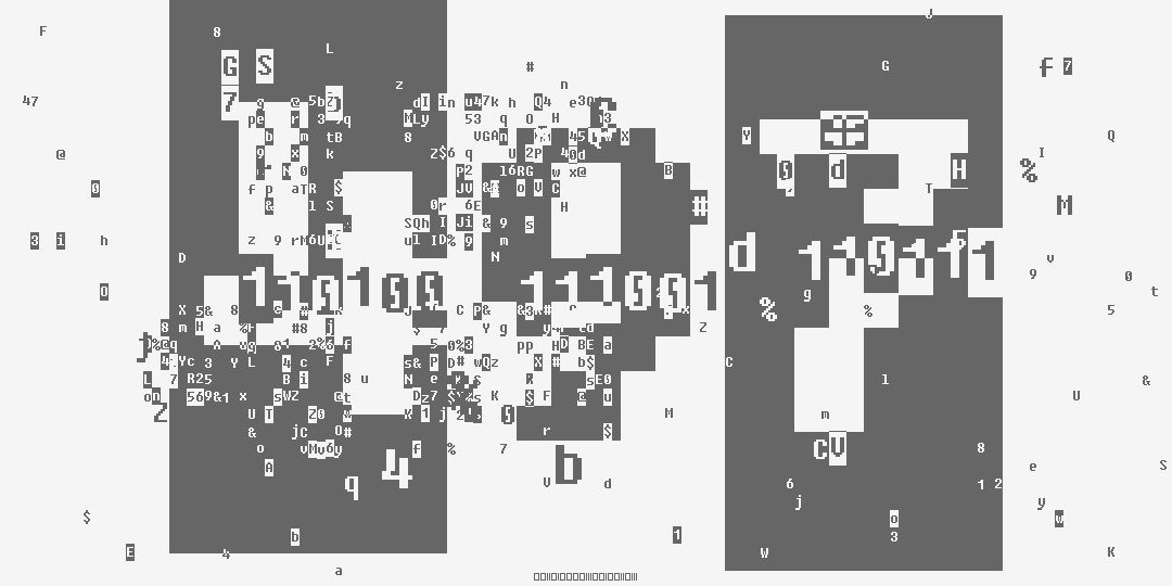 number four hundred & ninety seven