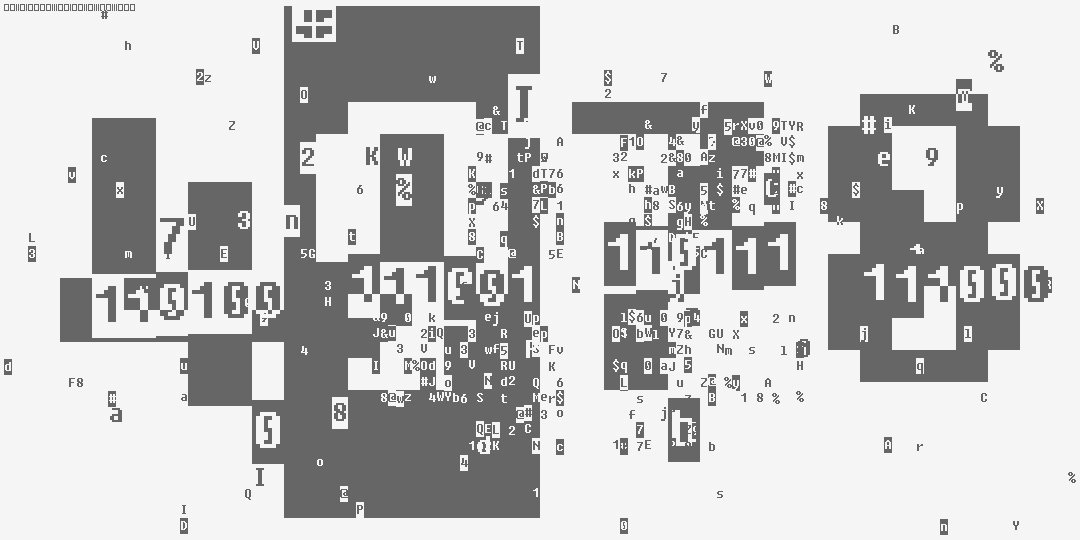 number four thousand nine hundred & seventy eight