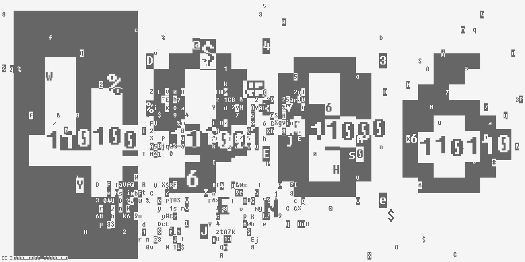 number four thousand nine hundred & eighty six