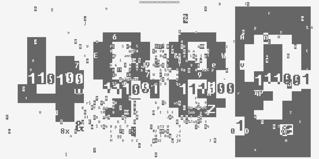 number four thousand nine hundred & eighty nine