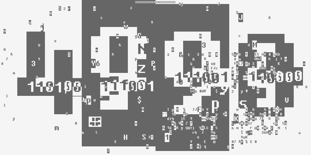 number four thousand nine hundred & ninety