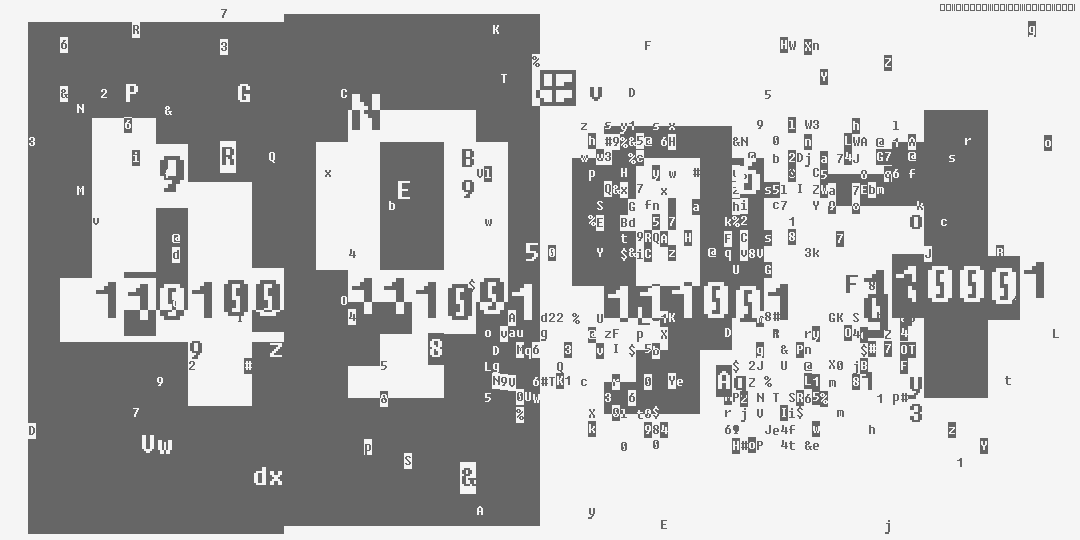 number four thousand nine hundred & ninety one