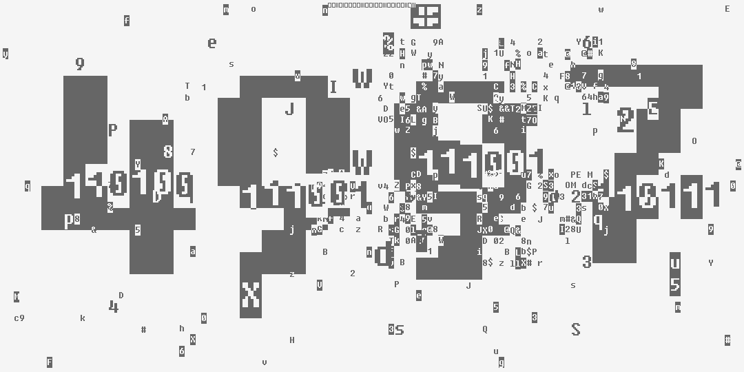 number four thousand nine hundred & ninety seven