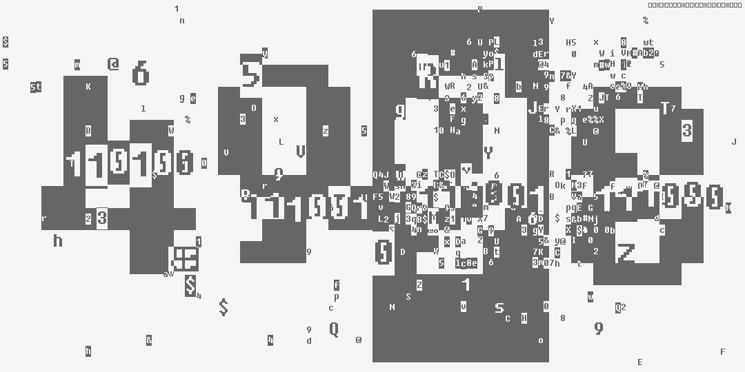 number four thousand nine hundred & ninety eight