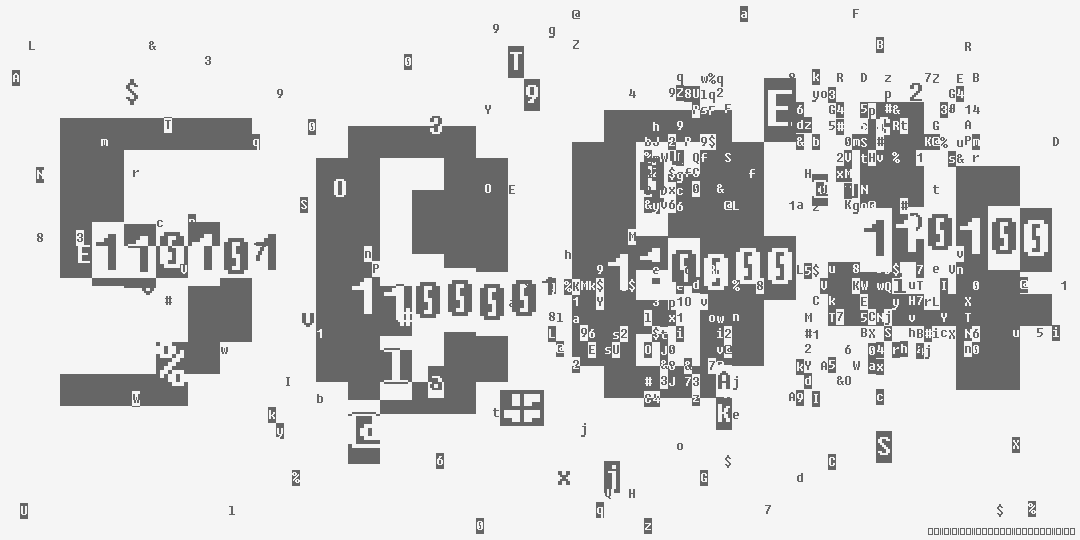 number five thousand & four