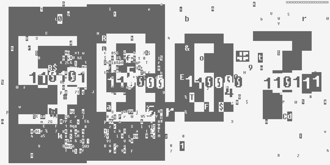 number five thousand & seven