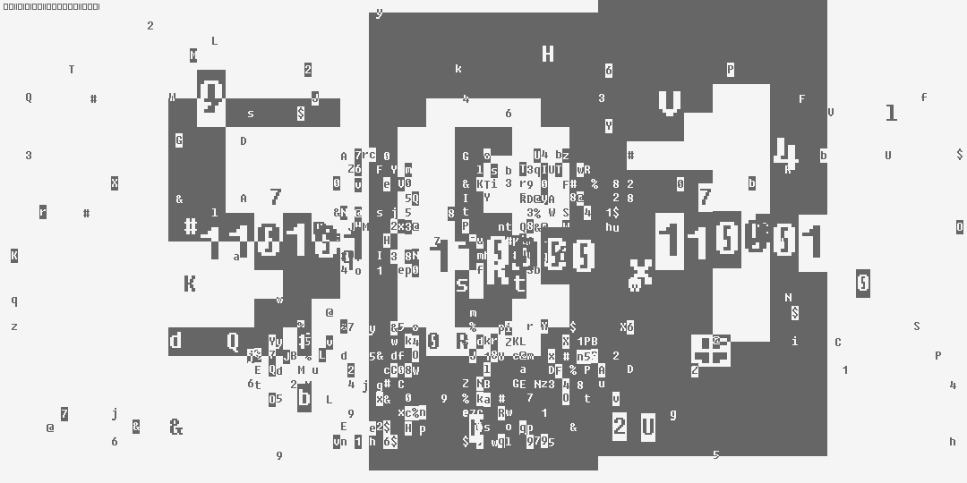 number five hundred & one