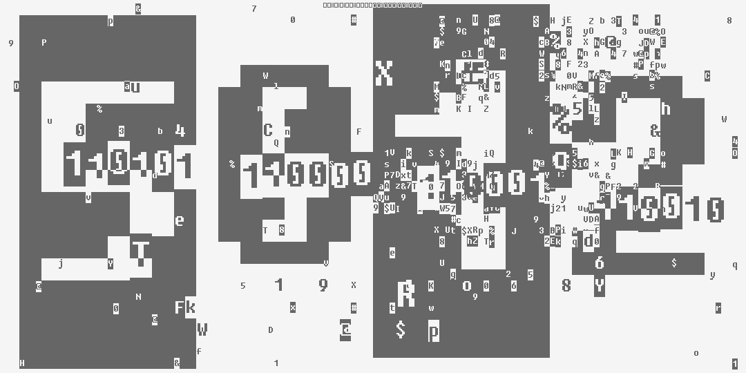 number five thousand zero hundred & twelve