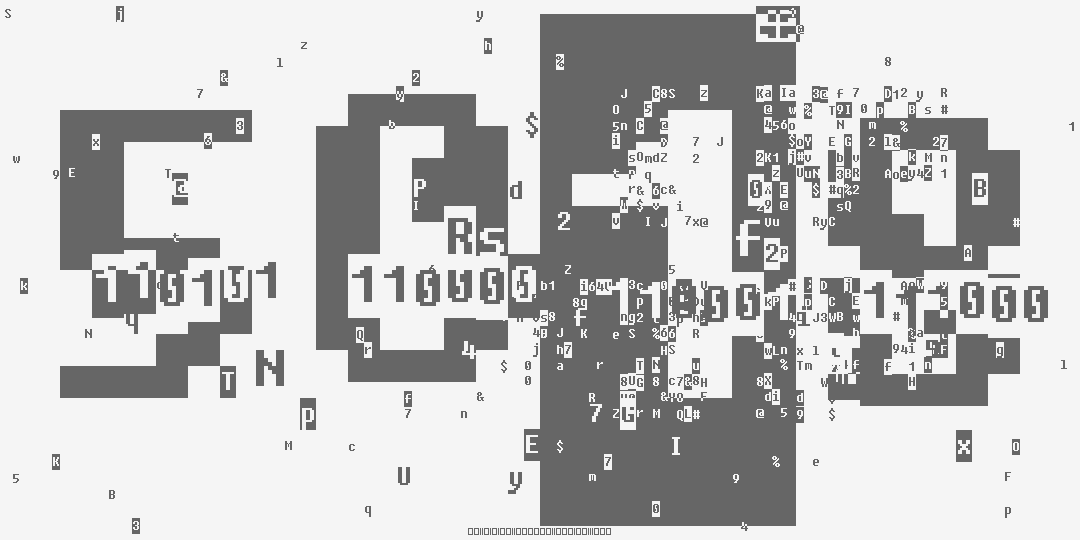 number five thousand zero hundred & eighteen