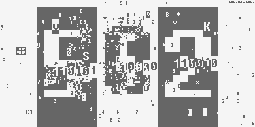 number five hundred & two