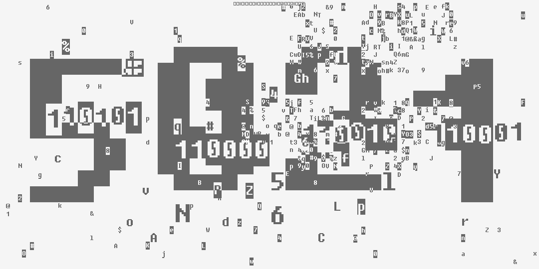 number five thousand & twenty one