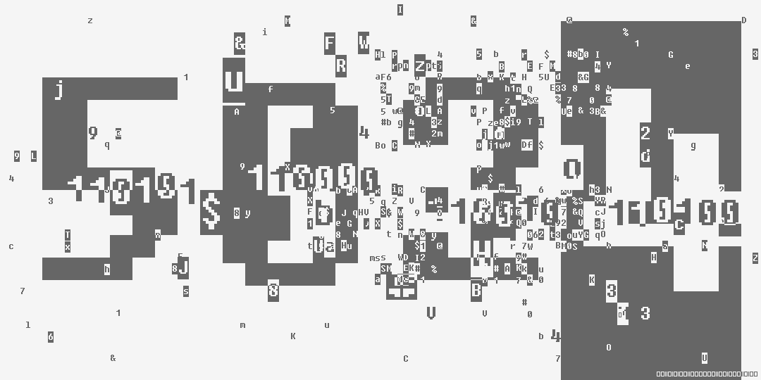 number five thousand & twenty four