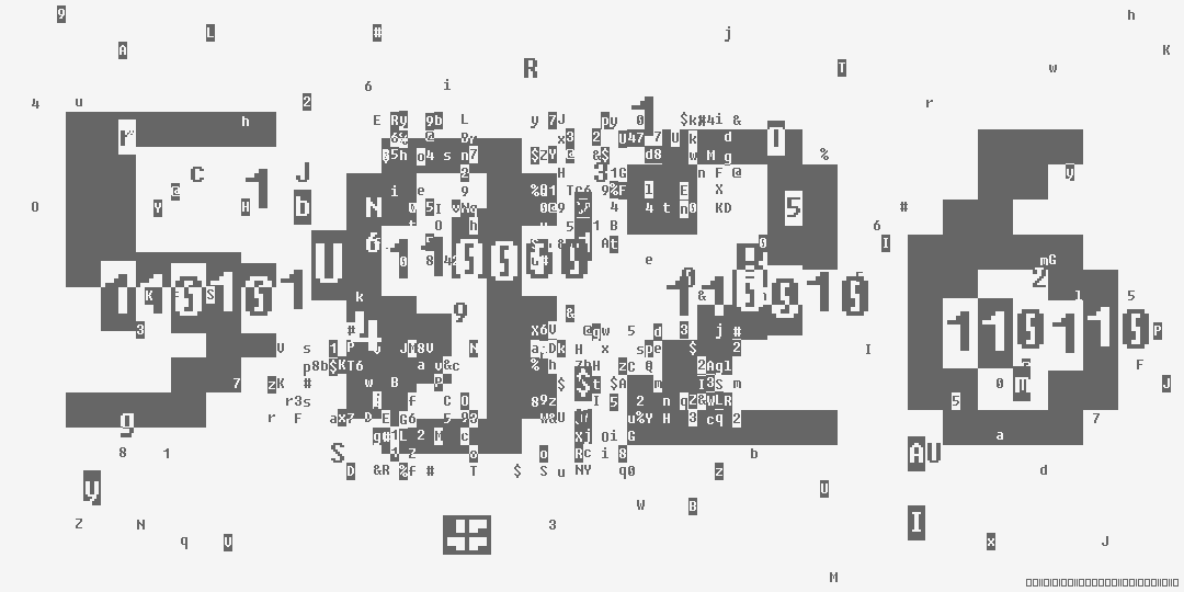 number five thousand & twenty six