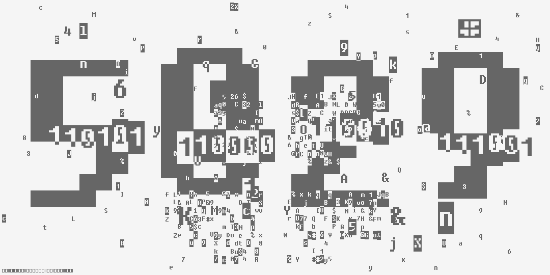 number five thousand & twenty nine