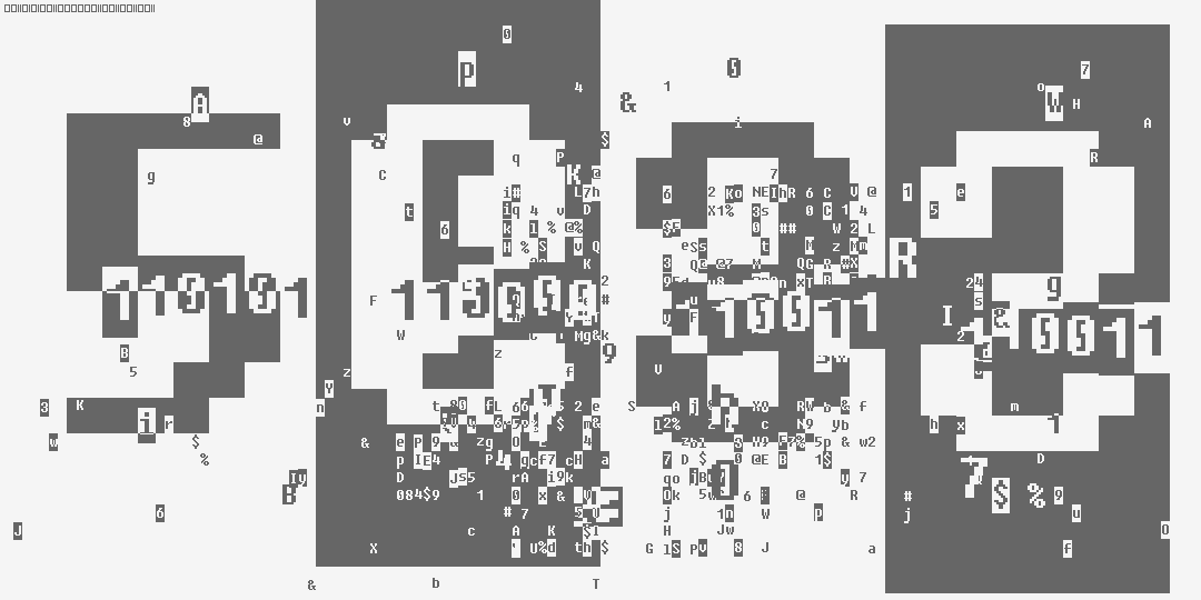 number five thousand & thirty three