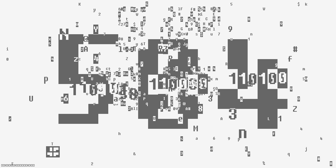 number five hundred & four