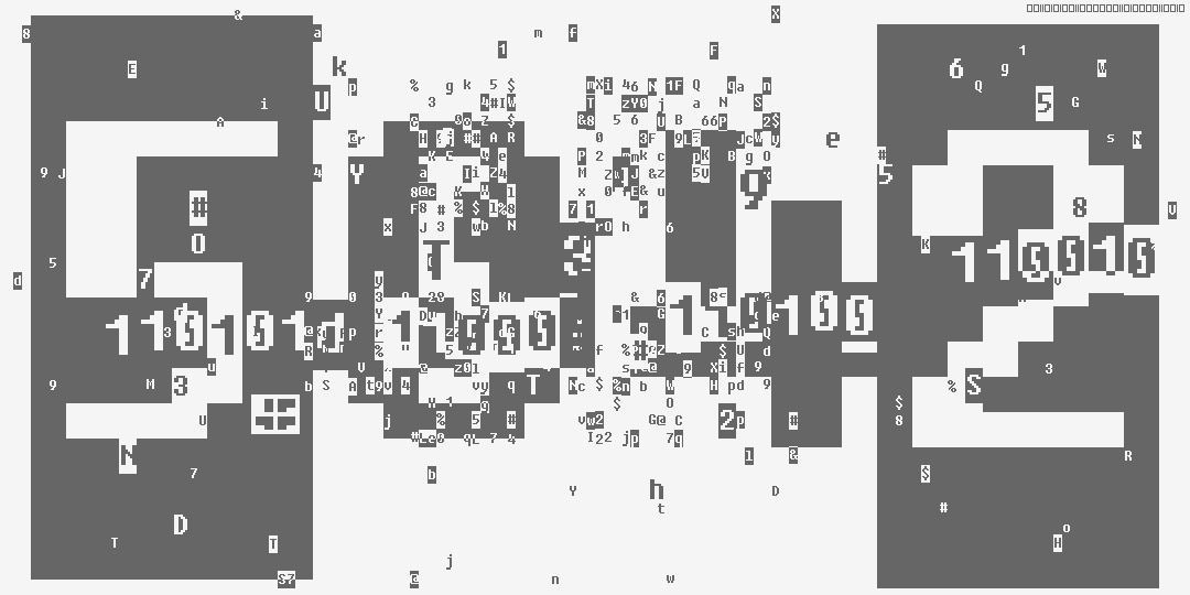 number five thousand & forty two