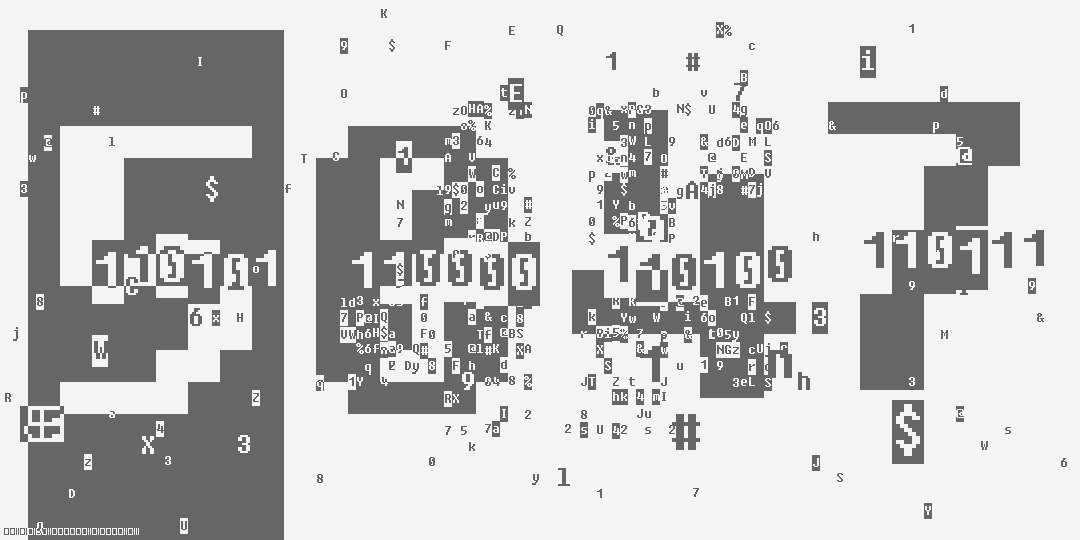 number five thousand & forty seven