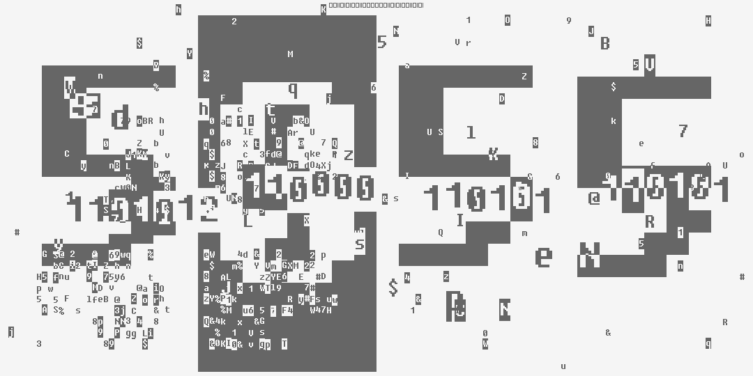 number five thousand & fifty five