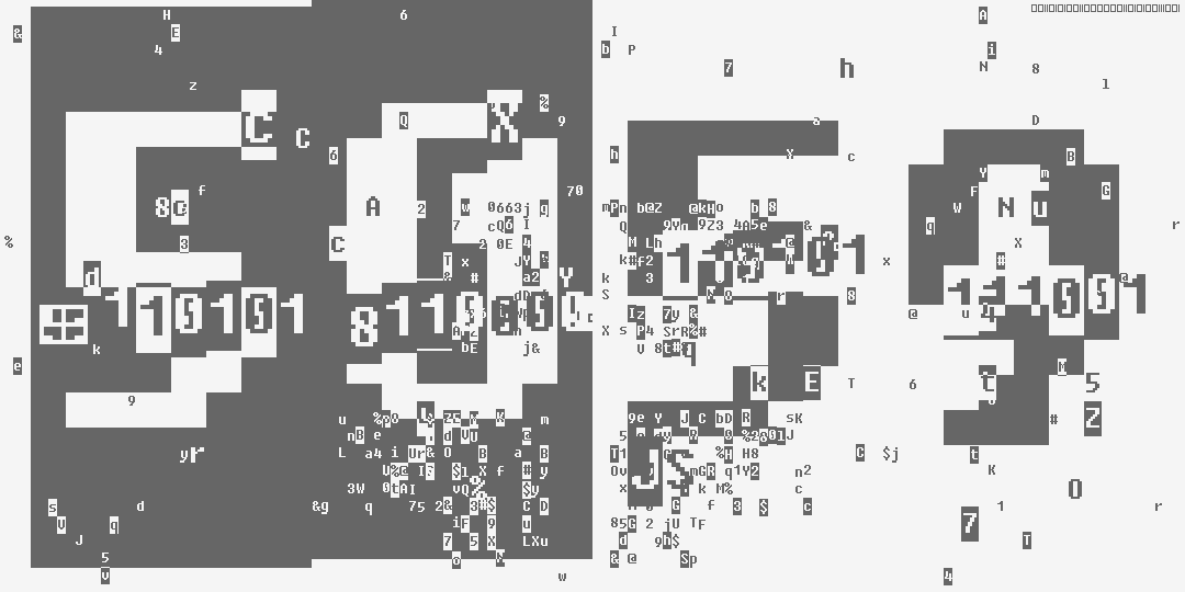 number five thousand & fifty nine