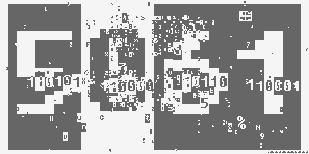 number five thousand & sixty one