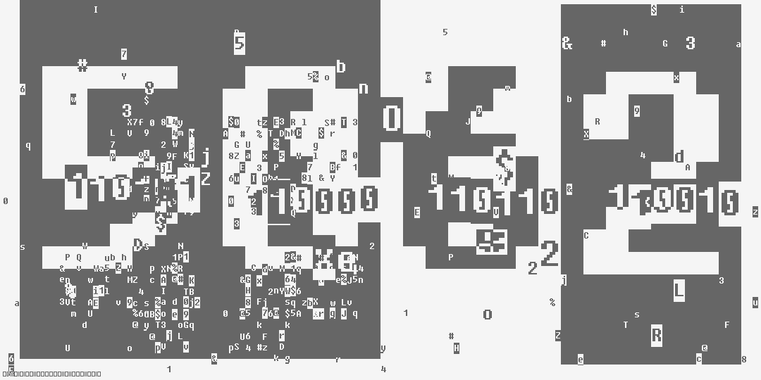 number five thousand & sixty two