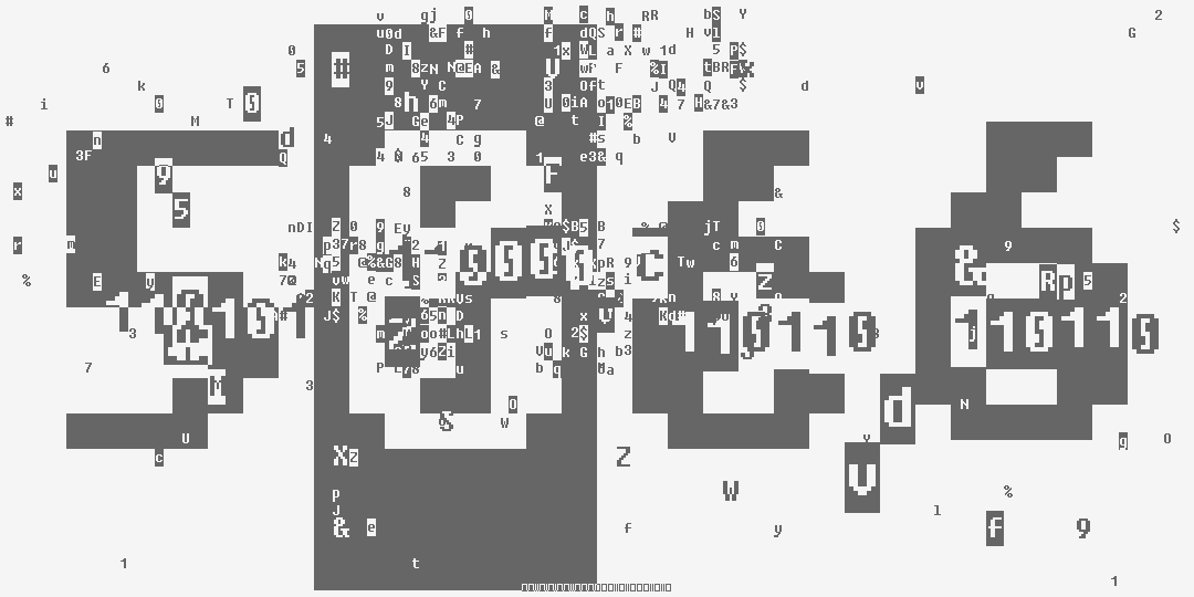 number five thousand & sixty six