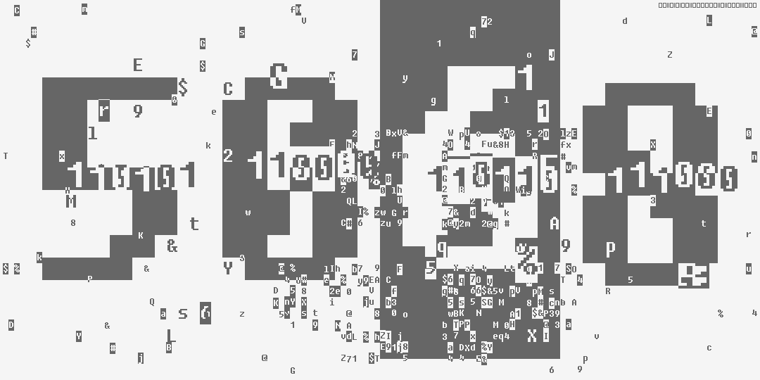 number five thousand & sixty eight