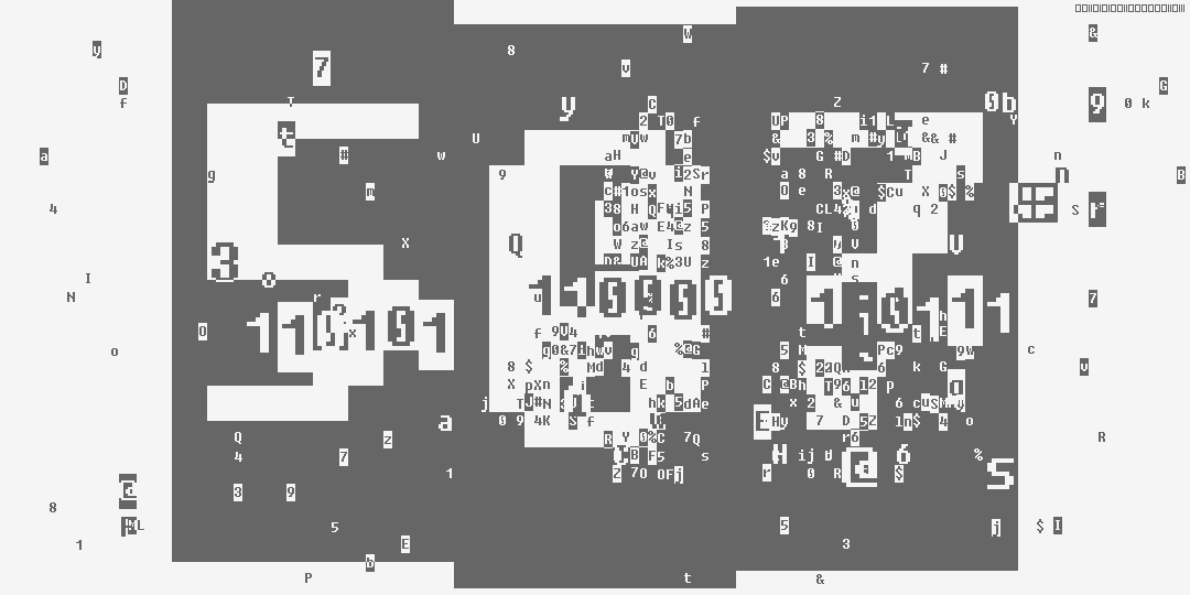 number five hundred & seven