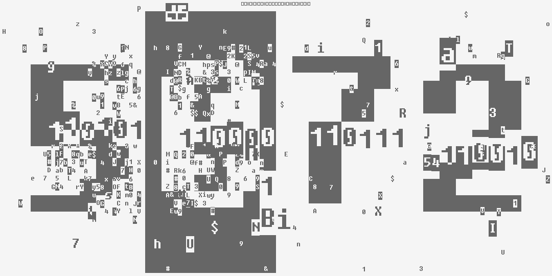 number five thousand & seventy two