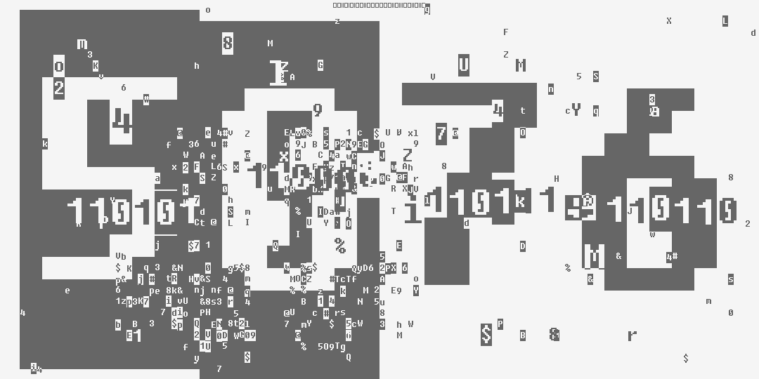 number five thousand & seventy six